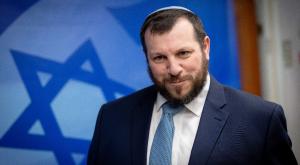  צילום:  Yonatan Sindel/Flash90 פוליטי