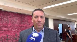  צילום: ללא פוליטי