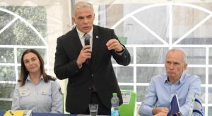  צילום: עמוס בן גרשום/ לע"מ חדשות