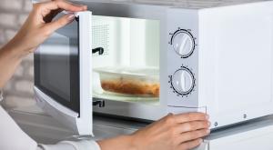 אילוסטרציה צילום: shutterstock חדשות