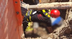  צילום: כב"ה צפון חדשות