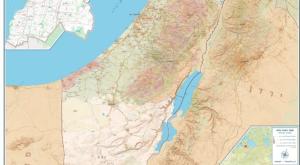  צילום: עיריית צל אביב חדשות