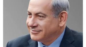  צילום: הוצאת שיבולת חדשות