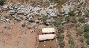  צילום: מועצה אזורית שומרון התיישבות