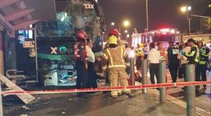  צילום: לא ידוע חדשות