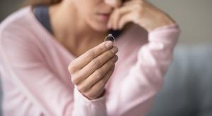 כלה, יש חשיבות להדרכת כלות צילום: shutterstock זוגיות
