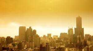 יום שמשי צילום: shutterstock תחזית מזג האוויר