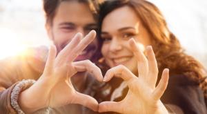 בני זוג, אמרתי כבר בחתונה צילום: shutterstock זוגיות