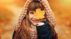 הטמפרטורות יורדות צילום: shutterstock תחזית מזג האוויר