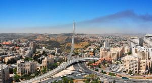  צילום: shutterstock חדשות נדלן