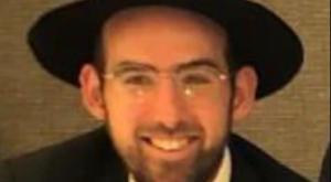 הנעדר צילום: דוברות המשטרה מבזקים