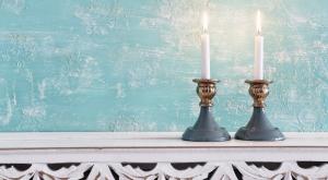 זמני הדלקת נרות - פסח תשפ"ג צילום: shutterstock פסח