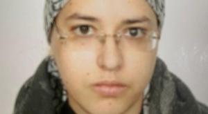 נעדרת צילום: דוברות משטרה מבזקים