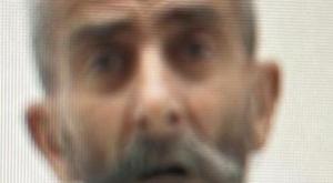 הנעדר צילום: דוברות משטרת ישראל מבזקים