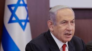 נתניהו,  צילום: MARC ISRAEL SELLEM/POOL פוליטי