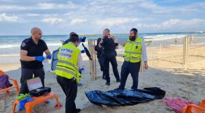  צילום: דוברות זק"א מבזקים