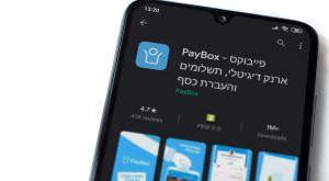 פייבוקס, עכשיו גם עם ריבית לילדים |  צילום: shutterstock כסף
