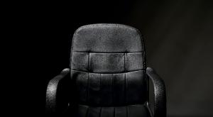 כסא משרדי, כך תבחרו נכון צילום: shutterstock כדאי לדעת