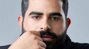 משה כורסיה צילום: באדיבות המצולם ברנז'ה