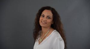 זהבית&nbsp;אמיתי-בנדה, עורכת דין ונוטריון   צילום: זהבית&nbsp;אמיתי-בנדה כדאי לדעת