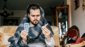 שום, לא תחליף לרופא צילום: shutterstock חדשות