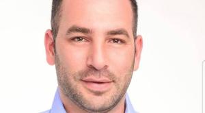 אלעד ווזאנה, הליכוד מתחדש צילום: Ovstudio פוליטי