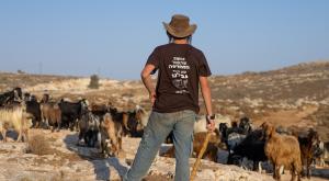  צילום: Chaim Goldberg/Flash90 חדשות
