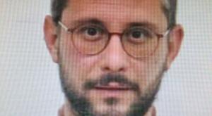 החשוד במעשים צילום: החשוד במעשים חדשות