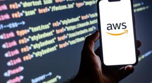 AWS, תקלה איזורית צילום: Photo For Everything,Shutterstock טכנולוגיה