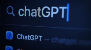 ChatGPT, מהפך בעולם הדפדפנים צילום: matakeris.creative,Shutterstock חדשות