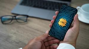 E SIM, יש פתרונות צילום: one photo,Shutterstock כדאי לדעת