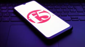 F5, יכול להשפיע גם על ישראלים צילום: jackpress,Shutterstock חדשות