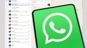 WhatsApp, שינויים באפליקציה צילום: Markus Mainka,Shutterstock חדשות