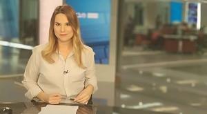 נטעלי שם טוב צילום: CC BY-SA/Idan Avni טלוויזיה