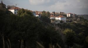 מעלות תרשיחא צילום: Hadas Parush/Flash90 כסף