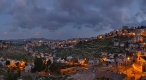 בית לחם צילום: shutterstock חדשות