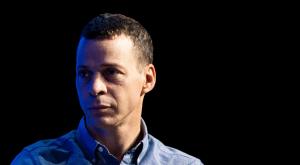 עמית סגל צילום: Yonatan Sindel/Flash90 ברנז'ה