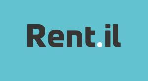 RENT.IL צילום: ללא כדאי לדעת