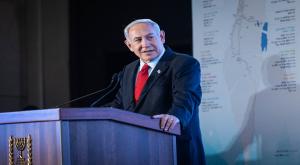  צילום: Chaim Goldberg/Flash90 מדיני