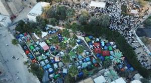 חברון צילום: אלימלך קרזן חדשות