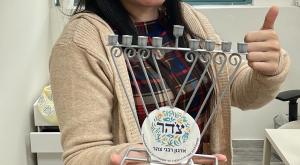צהר צילום: כשרות צהר כדאי לדעת