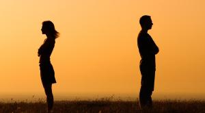 "מתמודדי זוגיות" תתפללו עליהם צילום: shutterstock זוגיות