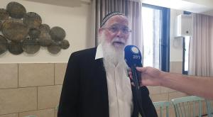  צילום: ללא חדשות