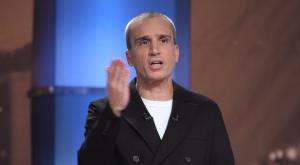  צילום: Oren Nahshon\ Flash 90   ברנז'ה