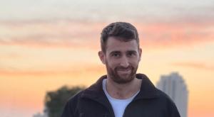 אבינתן אור צילום: באדיבות המשפחה חדשות