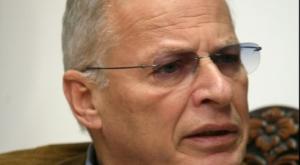 אהוד יערי, ניסיון פריצה איראני צילום: Nati Shohat/Flash9 טלוויזיה