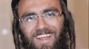 אלישע יהונתן לובר ז"ל צילום: ללא חדשות