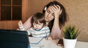 בדקו בשאלון צילום: Sushitsky Sergey,Shutterstock בריאות