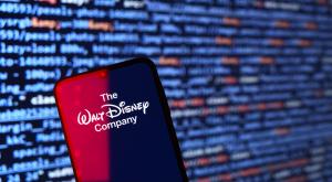 דיסני בחרה צד, שיתוף פעולה מפתיע עם OpenAI צילום: JarTee,Shutterstock חדשות