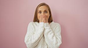 האקדדמיה ללשון עושה סדר צילום: Krakenimages.com,Shutterstock חדשות